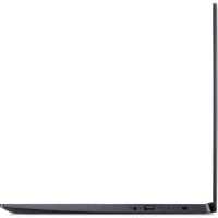 ноутбук Acer Aspire 3 A315-57G-56DJ Черный