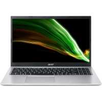ноутбук Acer Aspire 3 A315-58-54V1 Серебристый