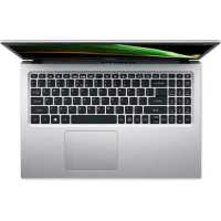 ноутбук Acer Aspire 3 A315-58-54V1 Серебристый