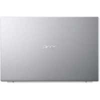 ноутбук Acer Aspire 3 A315-58-54V1 Серебристый