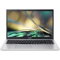ноутбук Acer Aspire 3 A315-58G-72KY-wpro Серебристый