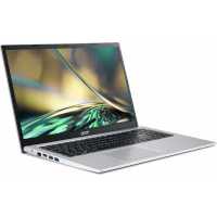 ноутбук Acer Aspire 3 A315-58G-72KY-wpro Серебристый