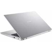 ноутбук Acer Aspire 3 A315-58G-72KY-wpro Серебристый