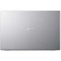 ноутбук Acer Aspire 3 A315-58G-72KY-wpro Серебристый
