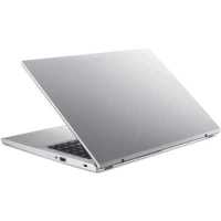 ноутбук Acer Aspire 3 A315-59-30Z5 Серебристый