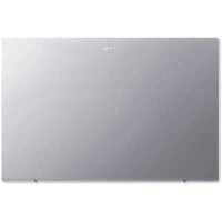 ноутбук Acer Aspire 3 A315-59-30Z5 Серебристый