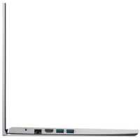 ноутбук Acer Aspire 3 A315-59-30Z5 Серебристый