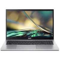 ноутбук Acer Aspire 3 A315-59G-782H-wpro Сиреневый