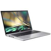 ноутбук Acer Aspire 3 A315-59G-782H-wpro Сиреневый