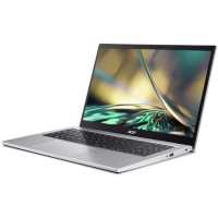 ноутбук Acer Aspire 3 A315-59G-782H-wpro Сиреневый