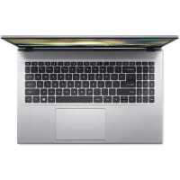 ноутбук Acer Aspire 3 A315-59G-782H-wpro Сиреневый