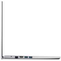 ноутбук Acer Aspire 3 A315-59G-782H-wpro Сиреневый
