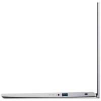 ноутбук Acer Aspire 3 A315-59G-782H-wpro Сиреневый