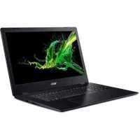 ноутбук Acer Aspire 3 A317-51-36P2 Черный