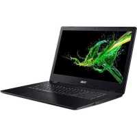 ноутбук Acer Aspire 3 A317-51-36P2 Черный
