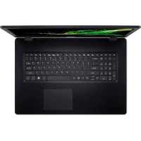 ноутбук Acer Aspire 3 A317-51-36P2 Черный