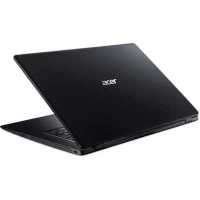 ноутбук Acer Aspire 3 A317-51-36P2 Черный