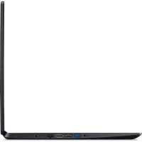 ноутбук Acer Aspire 3 A317-51-36P2 Черный