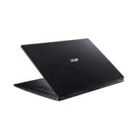 ноутбук Acer Aspire 3 A317-52-30X2 Черный
