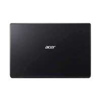 ноутбук Acer Aspire 3 A317-52-30X2 Черный