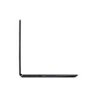 ноутбук Acer Aspire 3 A317-52-30X2 Черный