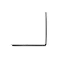 ноутбук Acer Aspire 3 A317-52-30X2 Черный