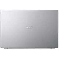 ноутбук Acer Aspire 3 A317-53-3652 Серебристый