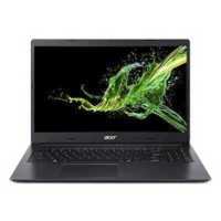 ноутбук Acer Aspire 3 A315-56-51K2 Черный