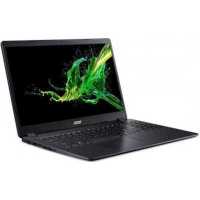 ноутбук Acer Aspire 3 A315-56-51K2 Черный