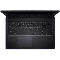 ноутбук Acer Aspire 3 A315-56-51K2 Черный