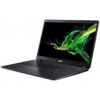 ноутбук Acer Aspire 3 A315-56-51K2 Черный