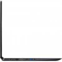 ноутбук Acer Aspire 3 A315-56-51K2 Черный