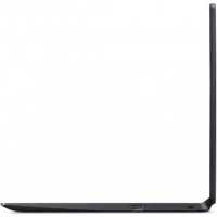 ноутбук Acer Aspire 3 A315-56-51K2 Черный