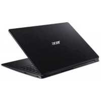 ноутбук Acer Aspire 3 A315-56-51K2 Черный