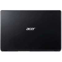 ноутбук Acer Aspire 3 A315-56-51K2 Черный