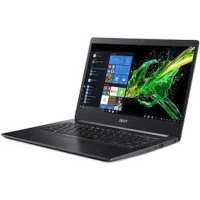 ноутбук Acer Aspire 5 A514-52G-574Z Черный