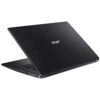 ноутбук Acer Aspire 5 A514-52G-574Z Черный