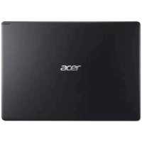ноутбук Acer Aspire 5 A514-52G-574Z Черный