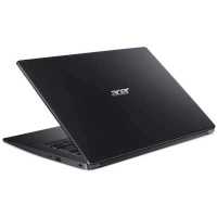 ноутбук Acer Aspire 5 A514-52KG-30HB-wpro Черный
