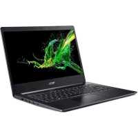 ноутбук Acer Aspire 5 A514-53-564E Черный
