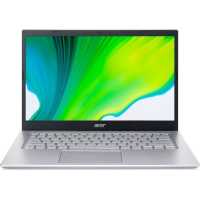 ноутбук Acer Aspire 5 A514-54-32B7 Серебристый