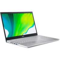 ноутбук Acer Aspire 5 A514-54-32B7 Серебристый