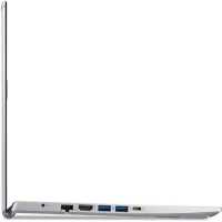 ноутбук Acer Aspire 5 A514-54-32B7 Серебристый