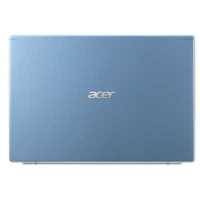 ноутбук Acer Aspire 5 A514-54-534E Синий