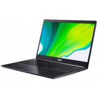 Acer Aspire 5 A515-44-R88A
