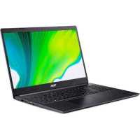ноутбук Acer Aspire 5 A515-44-R4W0 Черный