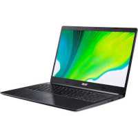 ноутбук Acer Aspire 5 A515-44-R4W0 Черный