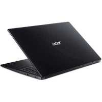 ноутбук Acer Aspire 5 A515-44-R4W0 Черный