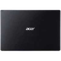 ноутбук Acer Aspire 5 A515-44-R4W0 Черный