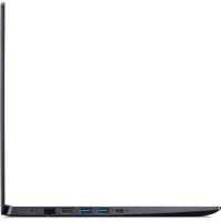 ноутбук Acer Aspire 5 A515-44-R4W0 Черный